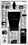 Sunday Tribune Sunday 06 August 2000 Page 25
