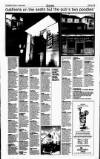 Sunday Tribune Sunday 06 August 2000 Page 27