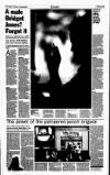 Sunday Tribune Sunday 06 August 2000 Page 29