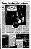 Sunday Tribune Sunday 06 August 2000 Page 30