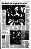 Sunday Tribune Sunday 06 August 2000 Page 32