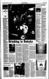 Sunday Tribune Sunday 06 August 2000 Page 33