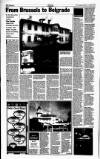 Sunday Tribune Sunday 06 August 2000 Page 36
