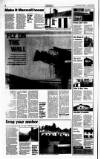 Sunday Tribune Sunday 06 August 2000 Page 38