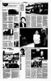 Sunday Tribune Sunday 06 August 2000 Page 40