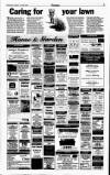 Sunday Tribune Sunday 06 August 2000 Page 41
