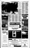 Sunday Tribune Sunday 06 August 2000 Page 42
