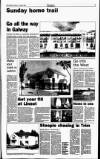 Sunday Tribune Sunday 06 August 2000 Page 43