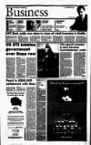 Sunday Tribune Sunday 06 August 2000 Page 45