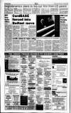 Sunday Tribune Sunday 06 August 2000 Page 46