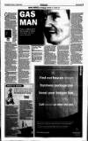 Sunday Tribune Sunday 06 August 2000 Page 47