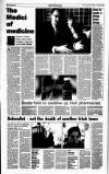 Sunday Tribune Sunday 06 August 2000 Page 48