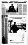 Sunday Tribune Sunday 06 August 2000 Page 49