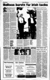 Sunday Tribune Sunday 06 August 2000 Page 50