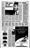 Sunday Tribune Sunday 06 August 2000 Page 51