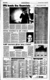 Sunday Tribune Sunday 06 August 2000 Page 52