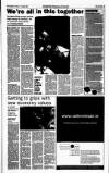 Sunday Tribune Sunday 06 August 2000 Page 53