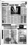 Sunday Tribune Sunday 06 August 2000 Page 54