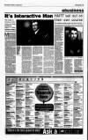 Sunday Tribune Sunday 06 August 2000 Page 55
