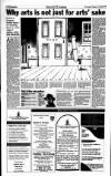 Sunday Tribune Sunday 06 August 2000 Page 56