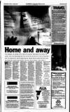Sunday Tribune Sunday 06 August 2000 Page 57