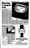 Sunday Tribune Sunday 06 August 2000 Page 58