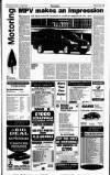 Sunday Tribune Sunday 06 August 2000 Page 59