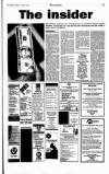 Sunday Tribune Sunday 06 August 2000 Page 61