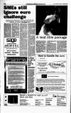 Sunday Tribune Sunday 06 August 2000 Page 62