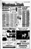 Sunday Tribune Sunday 06 August 2000 Page 64