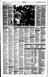Sunday Tribune Sunday 06 August 2000 Page 66