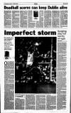 Sunday Tribune Sunday 06 August 2000 Page 67