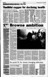 Sunday Tribune Sunday 06 August 2000 Page 68