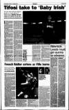 Sunday Tribune Sunday 06 August 2000 Page 73