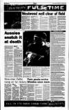 Sunday Tribune Sunday 06 August 2000 Page 76