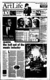 Sunday Tribune Sunday 06 August 2000 Page 77