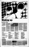 Sunday Tribune Sunday 06 August 2000 Page 78