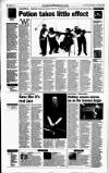 Sunday Tribune Sunday 06 August 2000 Page 80