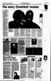Sunday Tribune Sunday 06 August 2000 Page 81