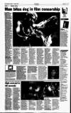 Sunday Tribune Sunday 06 August 2000 Page 83