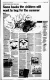 Sunday Tribune Sunday 06 August 2000 Page 85