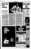 Sunday Tribune Sunday 06 August 2000 Page 86