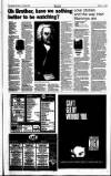 Sunday Tribune Sunday 06 August 2000 Page 87