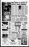 Sunday Tribune Sunday 13 August 2000 Page 2