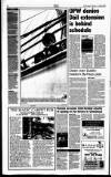 Sunday Tribune Sunday 13 August 2000 Page 4