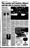 Sunday Tribune Sunday 13 August 2000 Page 9