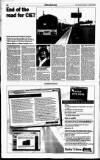 The Sunday Tribune • 13 August 2000