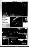 Sunday Tribune Sunday 13 August 2000 Page 12