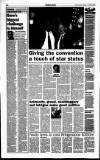 Sunday Tribune Sunday 13 August 2000 Page 16