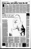 Sunday Tribune Sunday 13 August 2000 Page 21